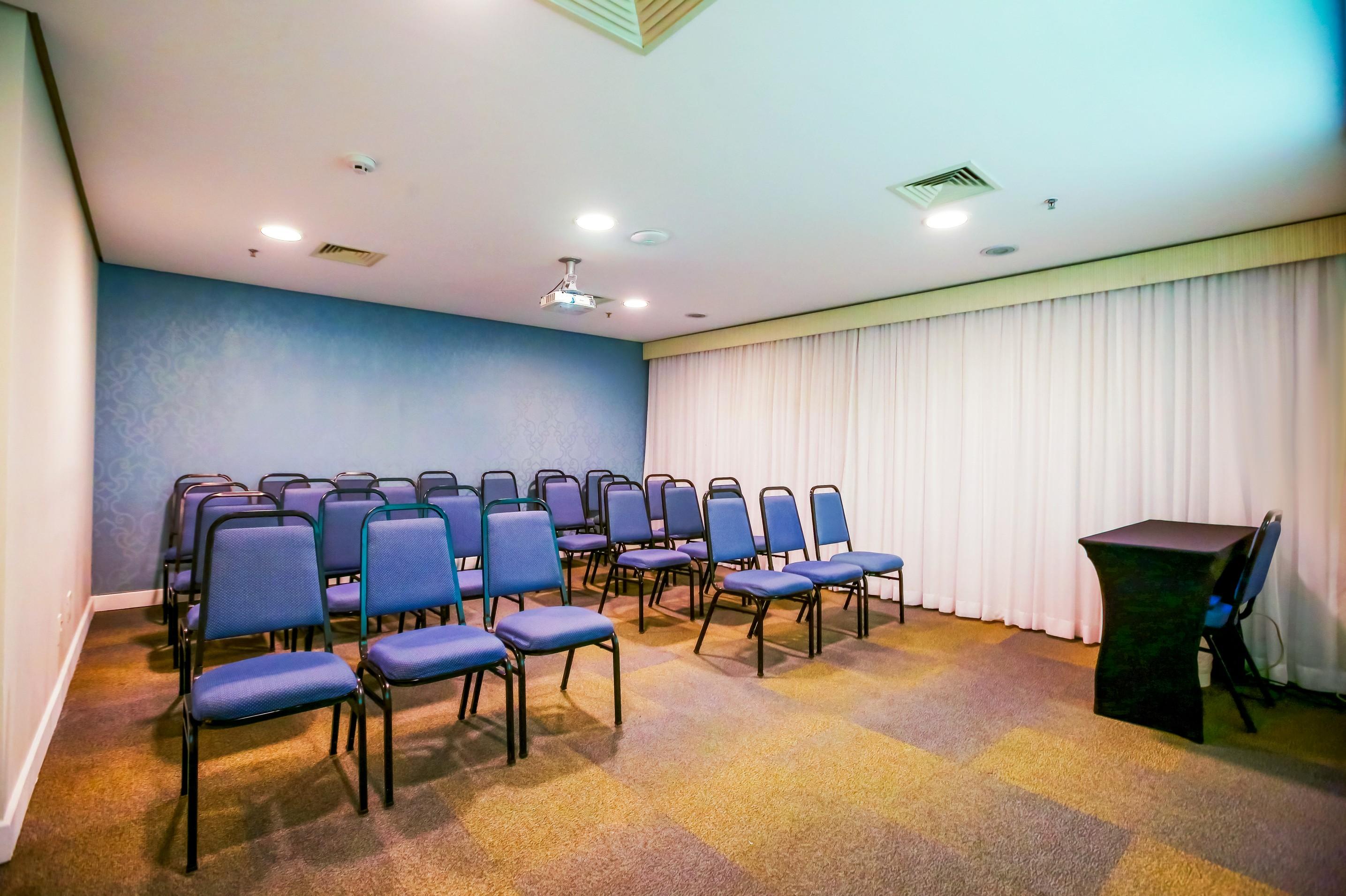 Quality Suites Oscar Freire São Paulo Eksteriør billede