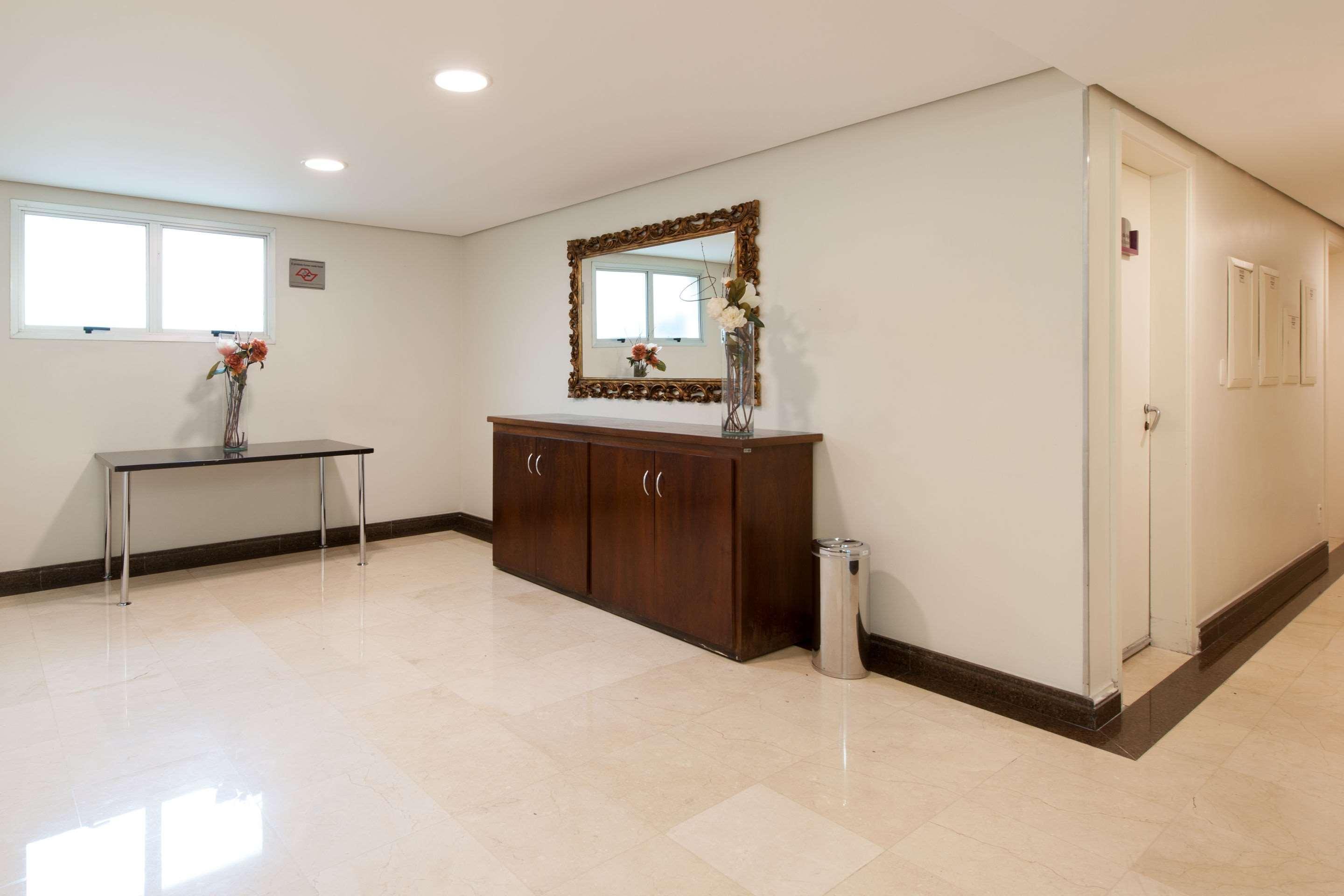 Quality Suites Oscar Freire São Paulo Eksteriør billede