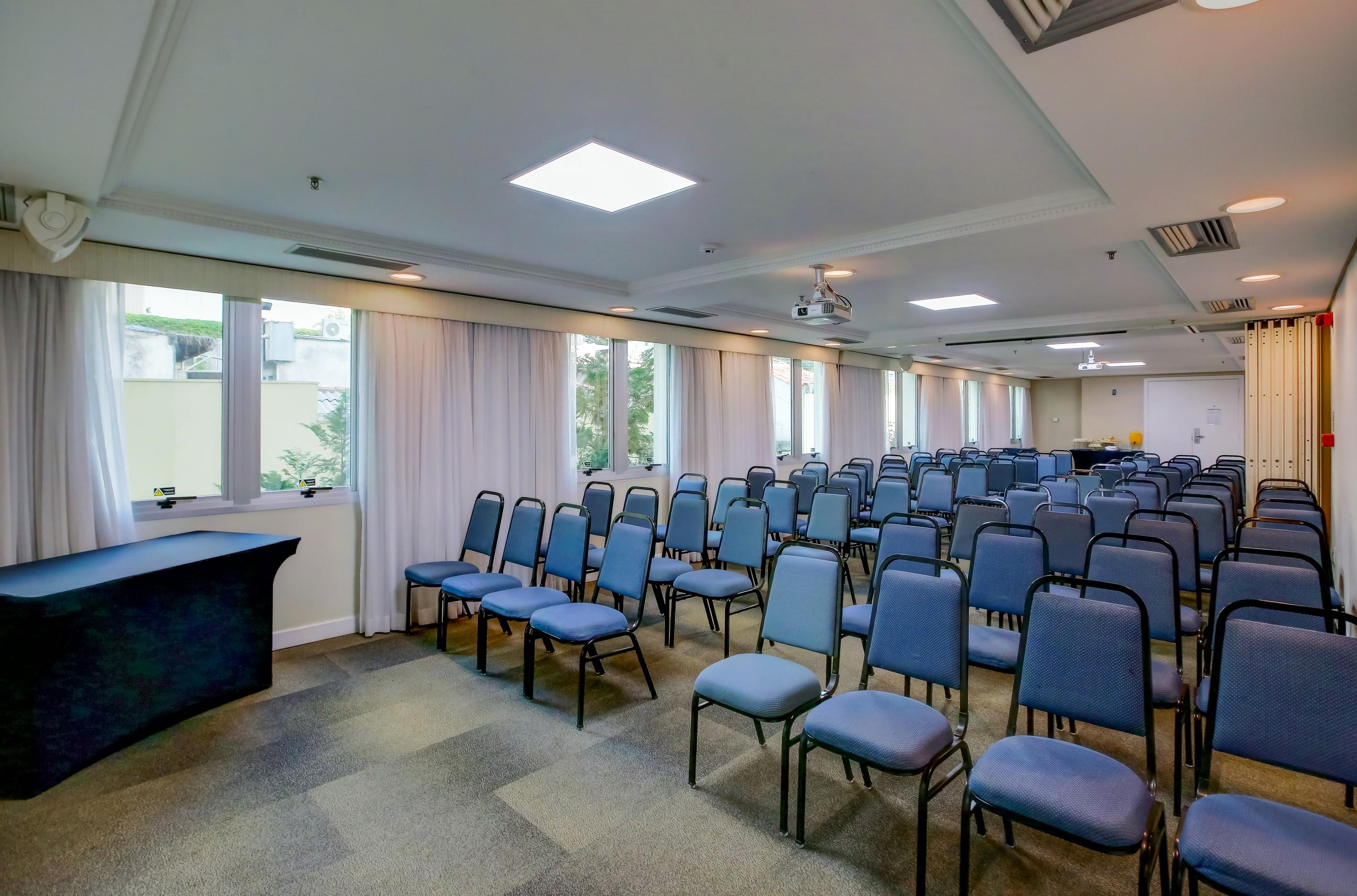 Quality Suites Oscar Freire São Paulo Eksteriør billede